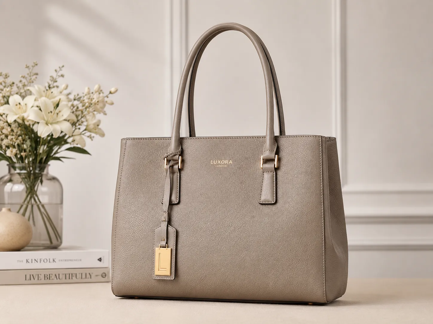 Bags And Accessories 1