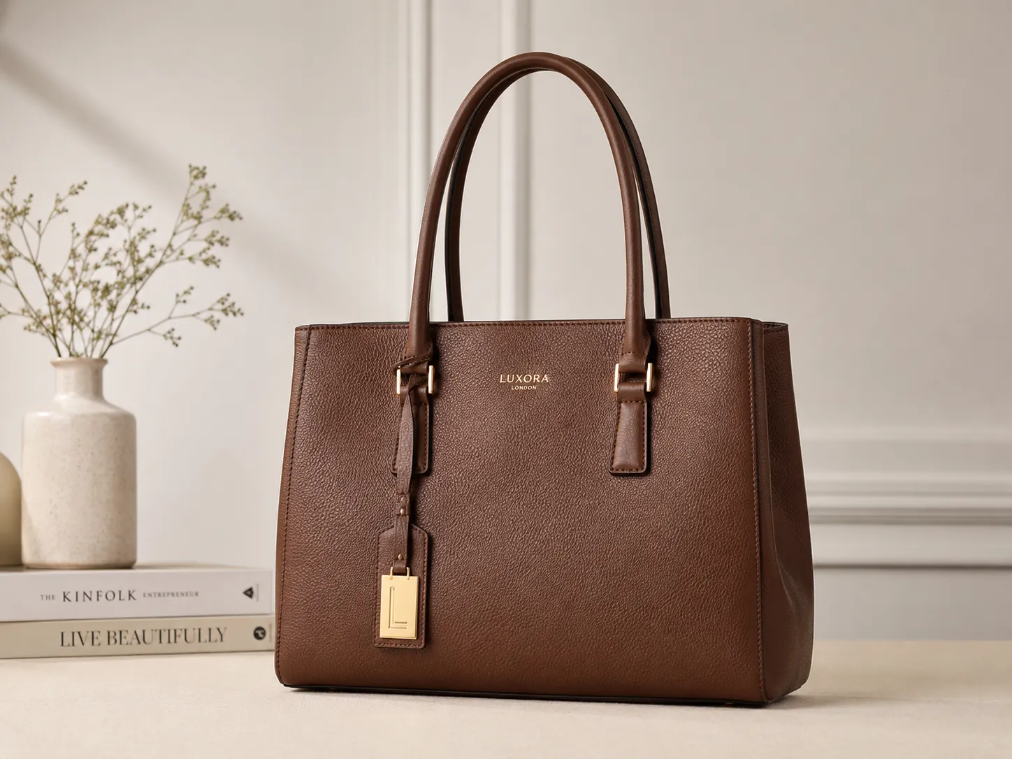 Bags And Accessories 12