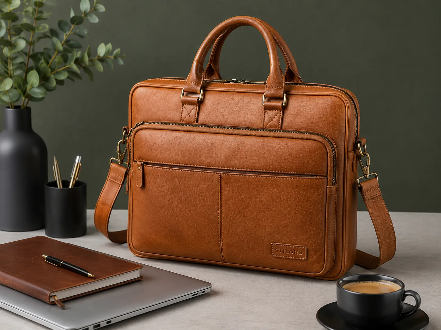 Bags And Accessories 2