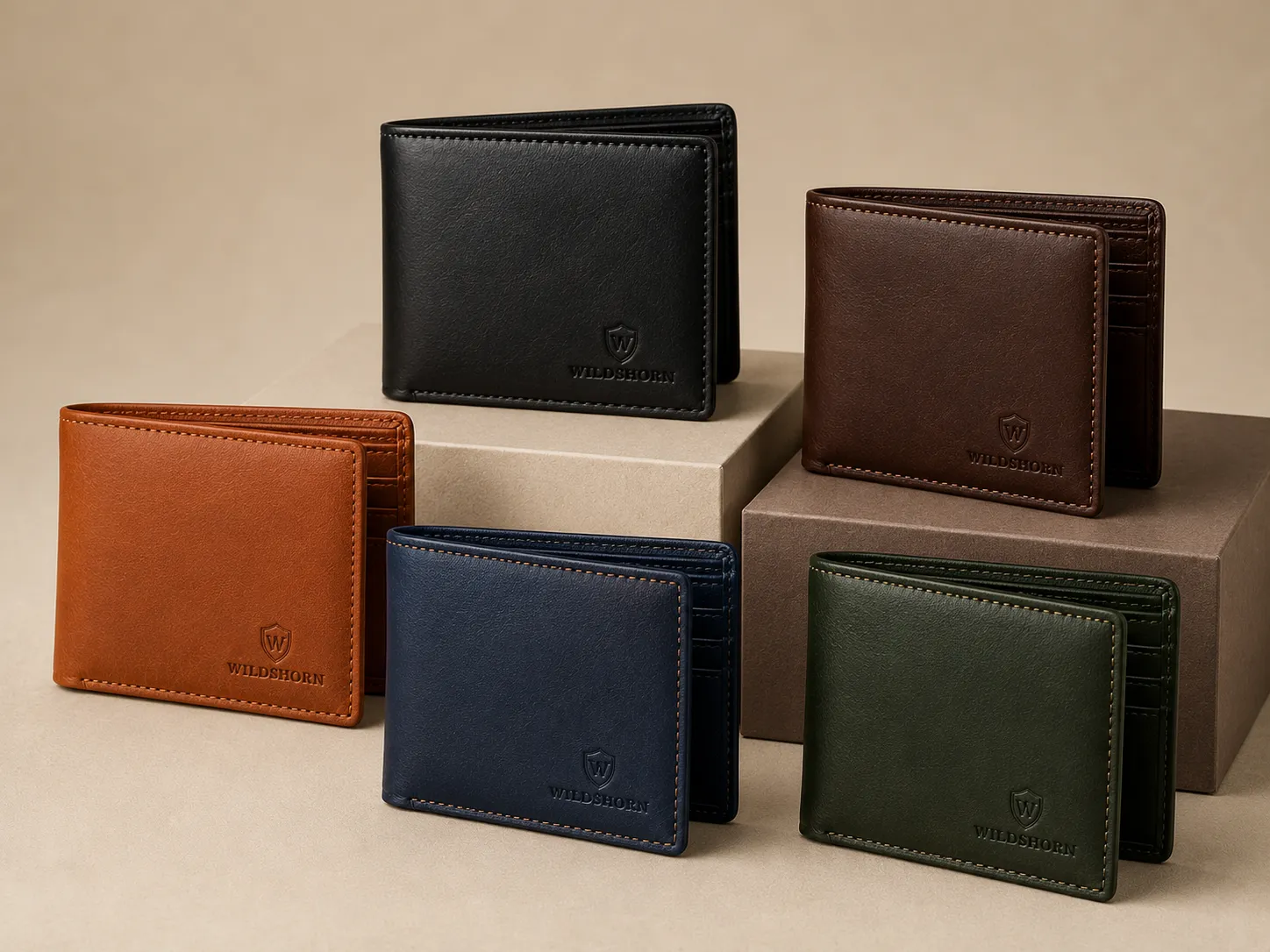 Bags And Accessories 5