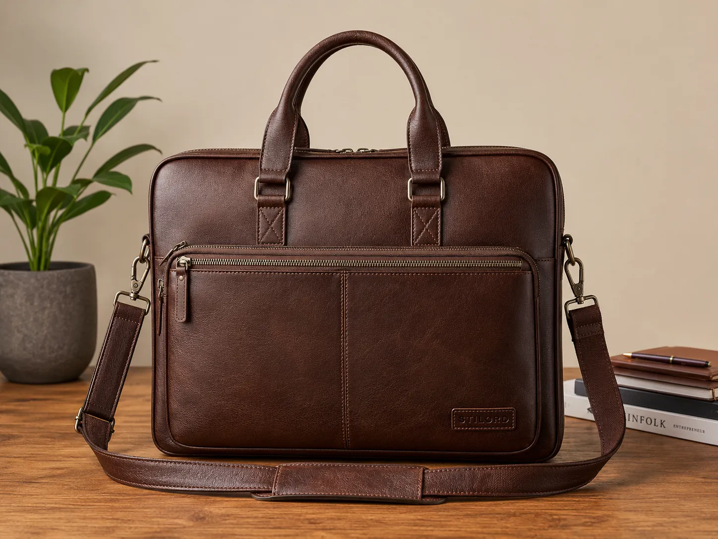 Bags And Accessories 6