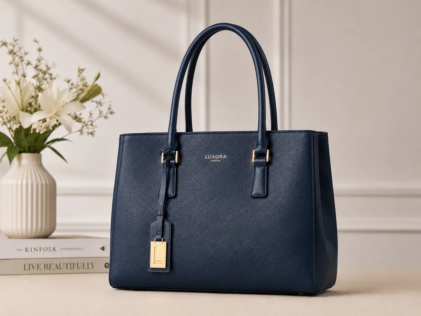 Bags And Accessories 9