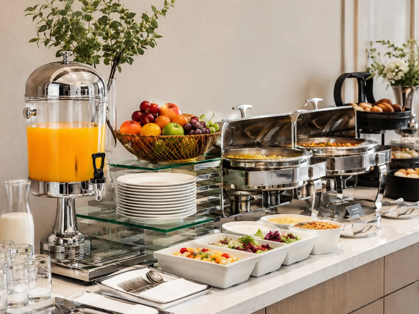 Cookware And Kitchen Equipment 3