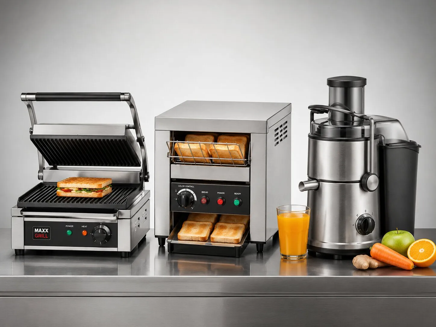 Cookware And Kitchen Equipment 5