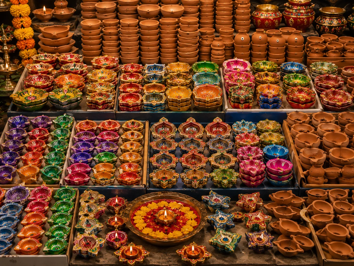 Festival Products 4