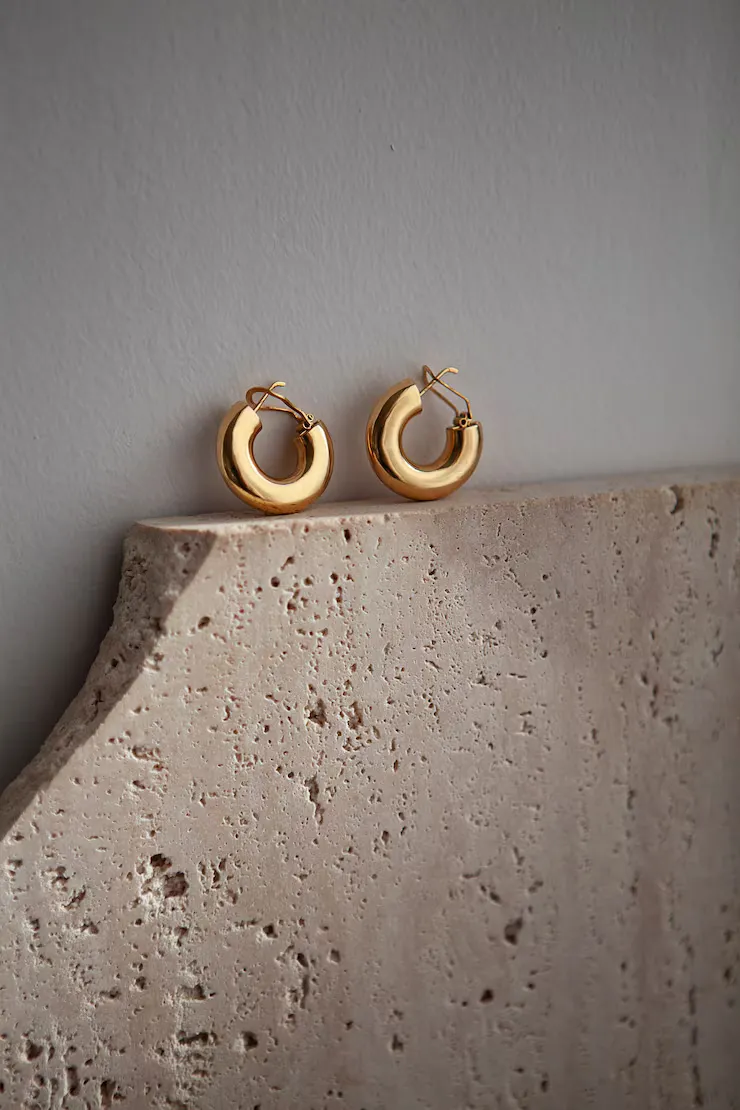 Gold Silver And Diamond Jewellery 3