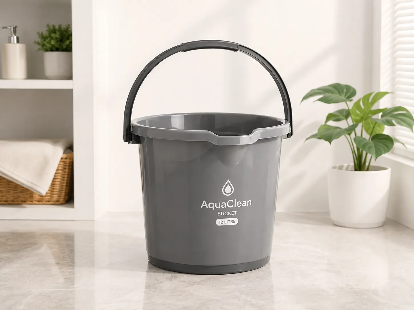Household Products 2