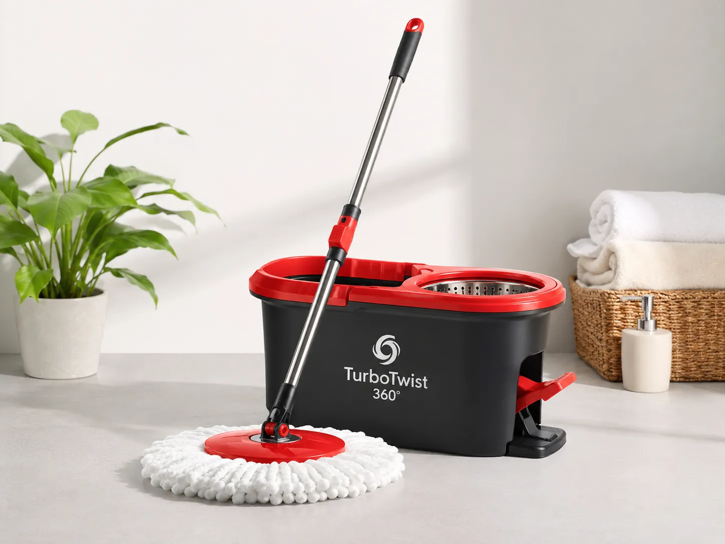 Household Products 3