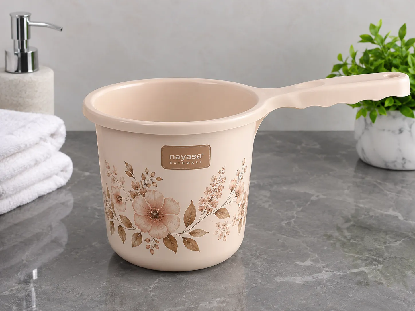Household Products 6