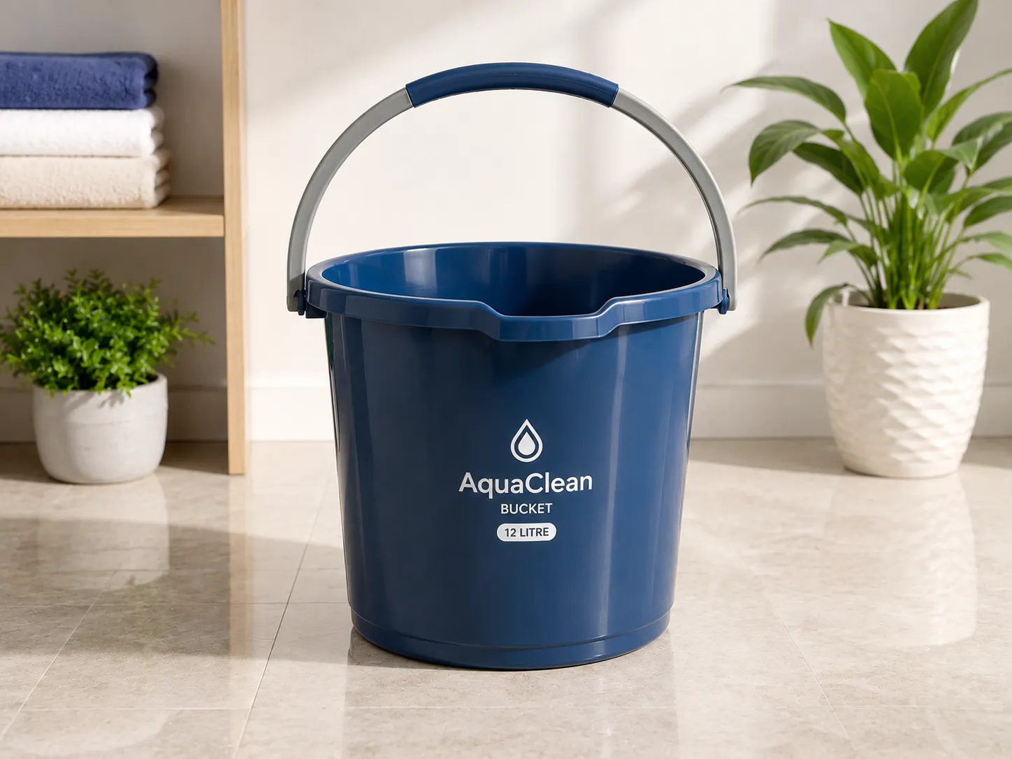 Household Products 7