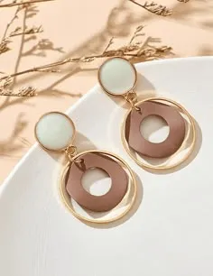 Imitation Jewellery 3