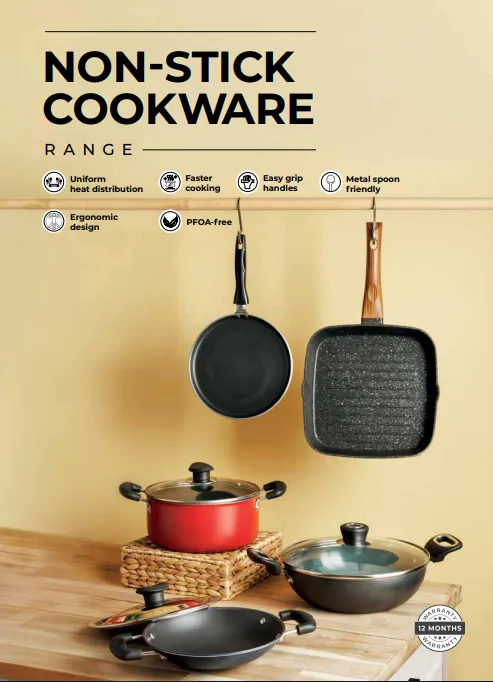 Utensils 3