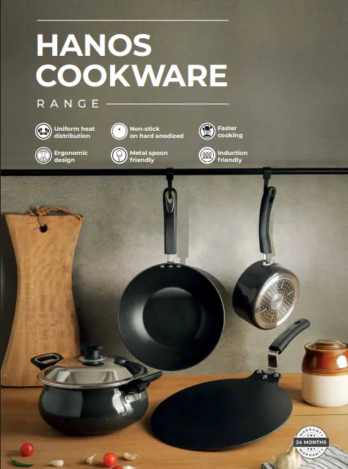 Utensils 5