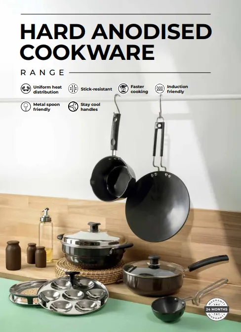 Utensils 7