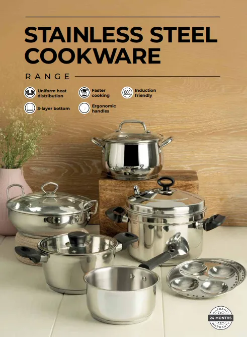 Utensils 9